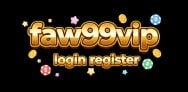 faw99vip login register